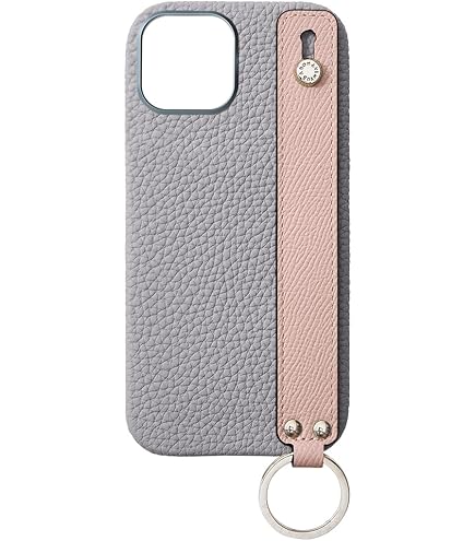 Amazon.co.jp: 【ボナベンチュラ】 バックカバーケース(iPhone